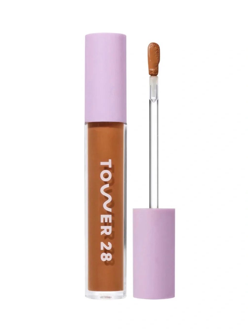 Tower 28 Serum Concealer - 15.0 SAMO